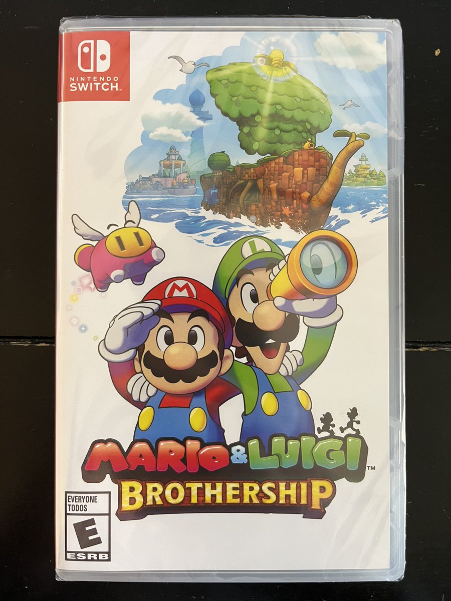 DuncanR2N tweet media