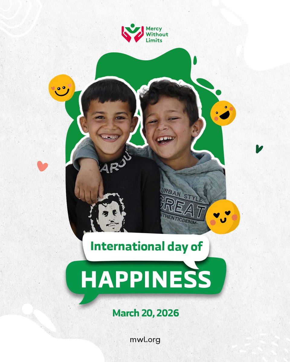 MercyWithoutLimits tweet media