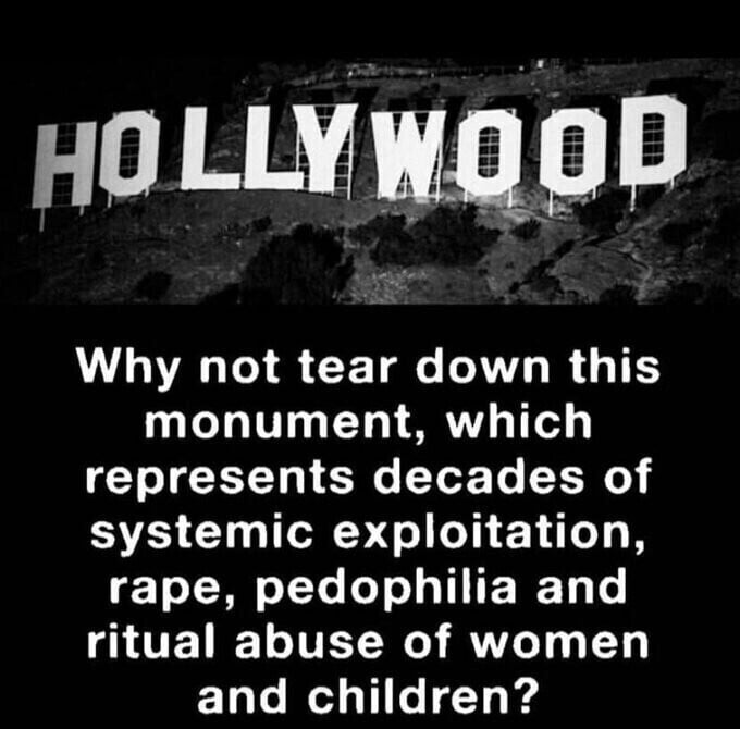 Feisty Renegade 🗣🙀🙏⚓ tweet media