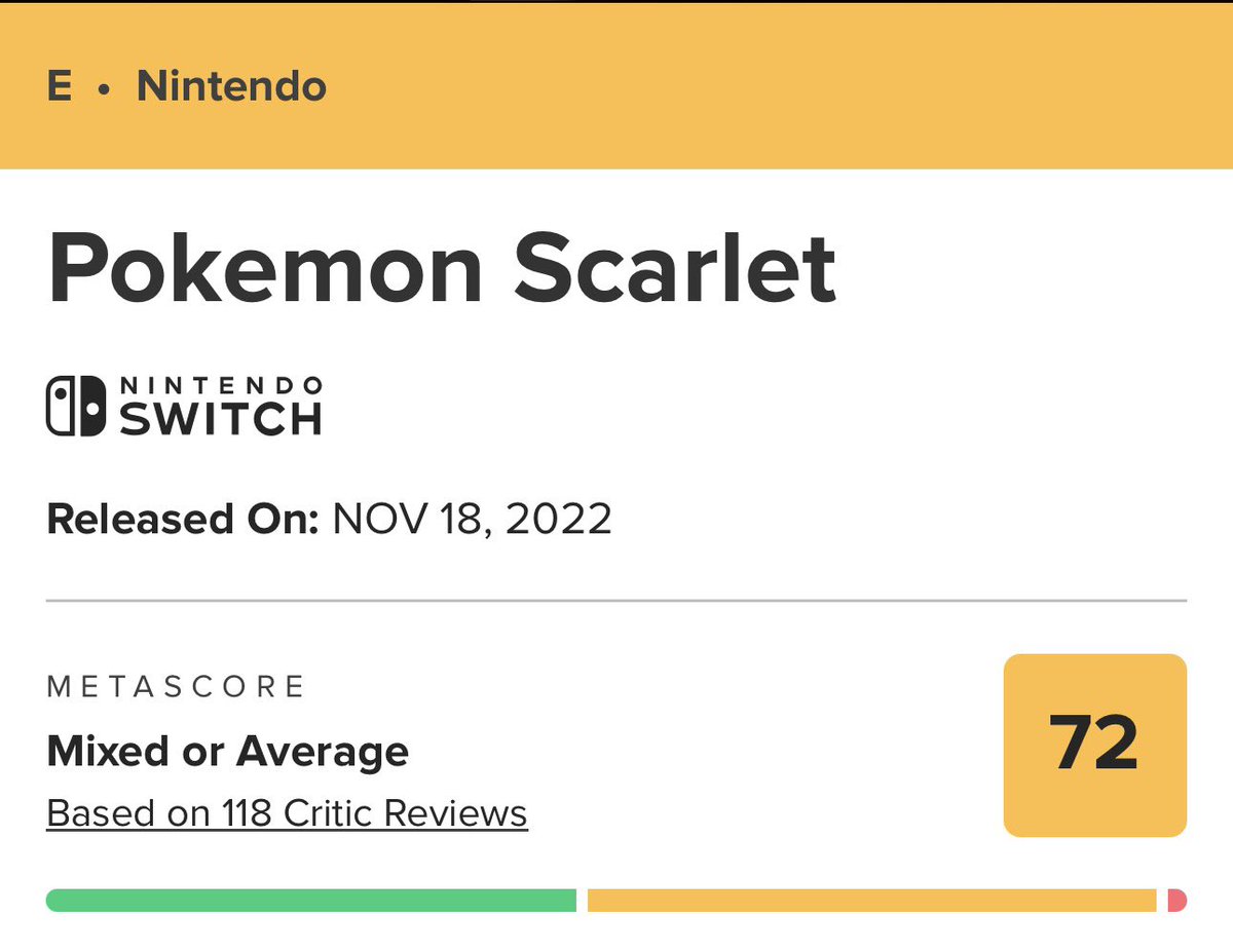 PhillyBeatzU tweet media