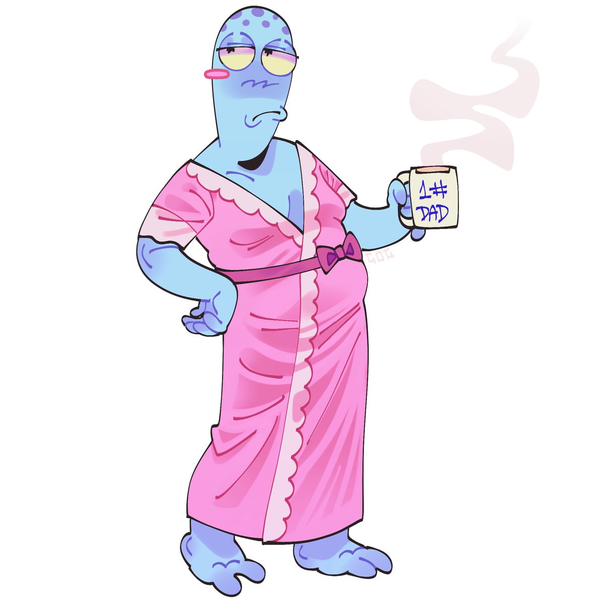 lolbutjustabit tweet media