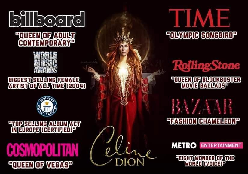 Annette Martin 🇨🇦 tweet media