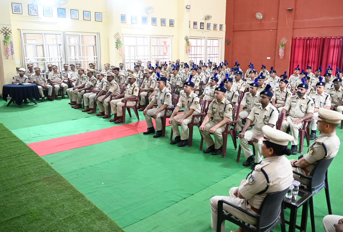 109 BN CRPF tweet media