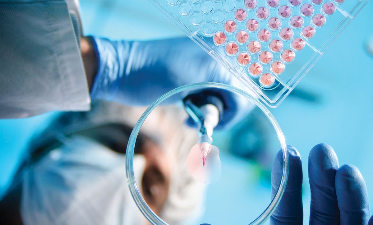 ASTM International tweet media