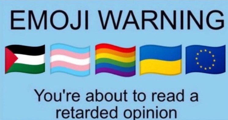 visualstudio tweet media