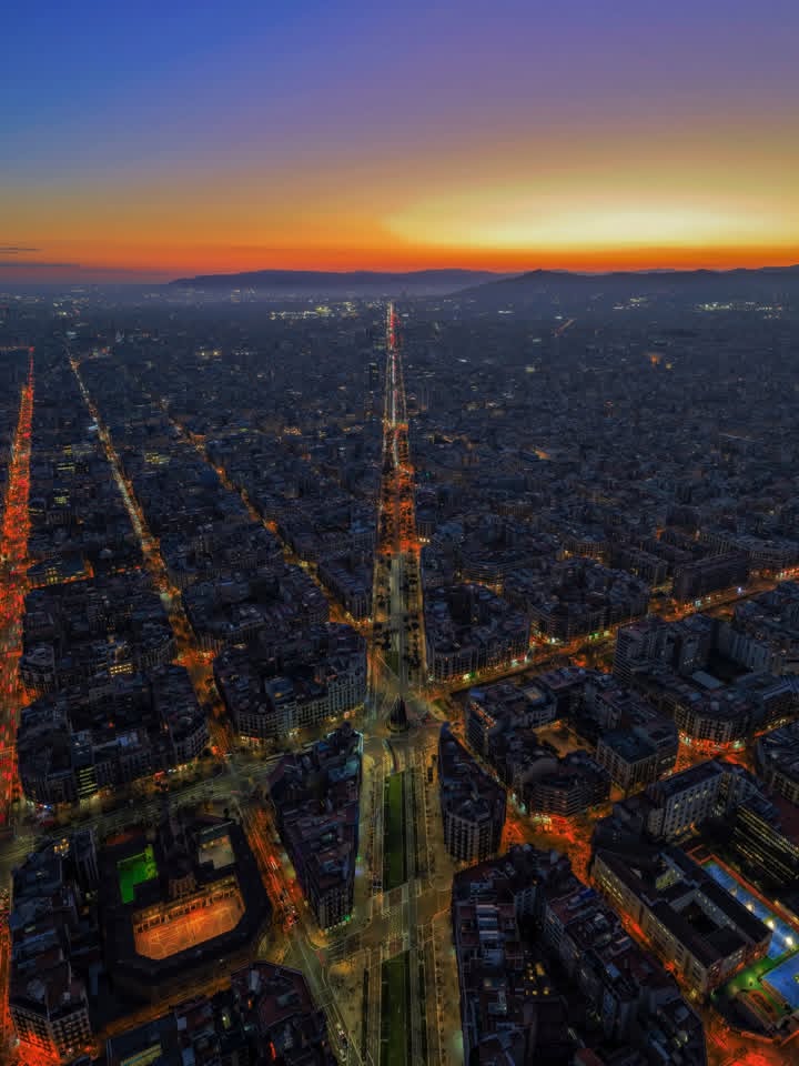 Amazing Eyes tweet media