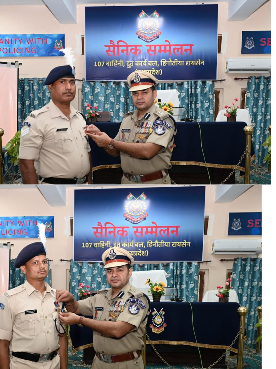 107BNRAF tweet media