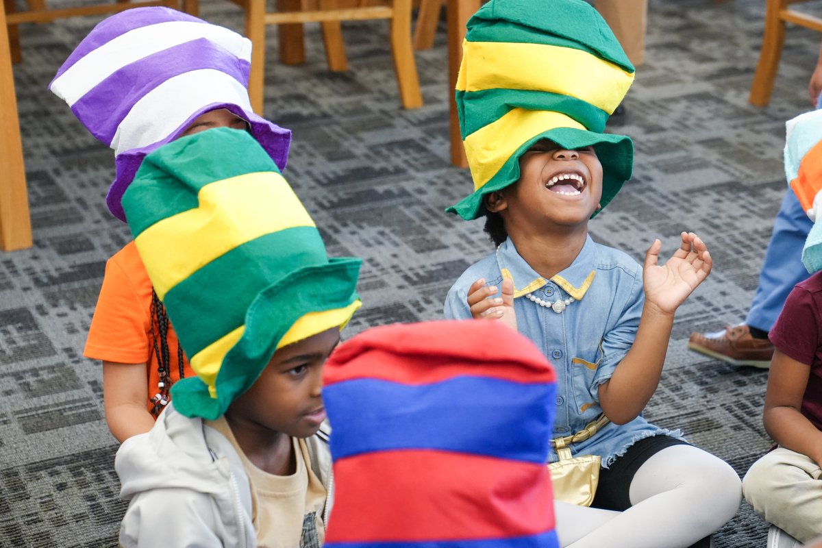 SC State 1890 tweet media