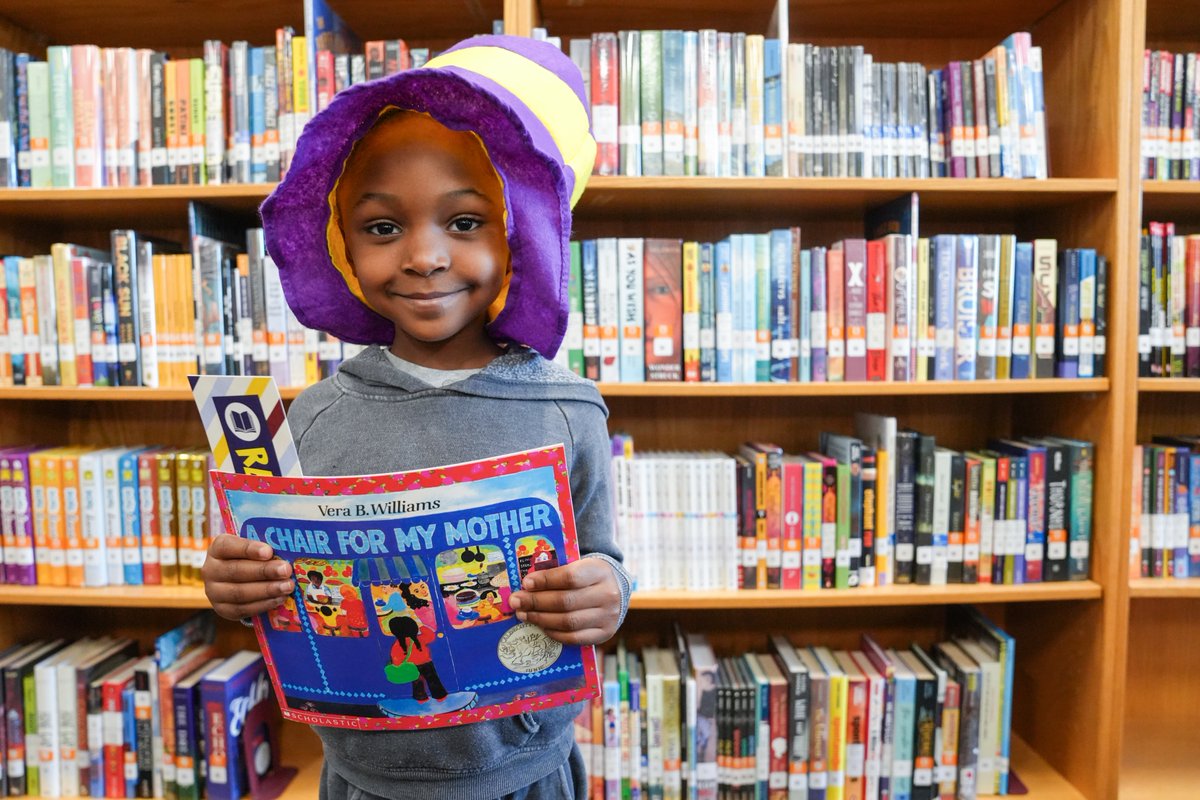 SC State 1890 tweet media