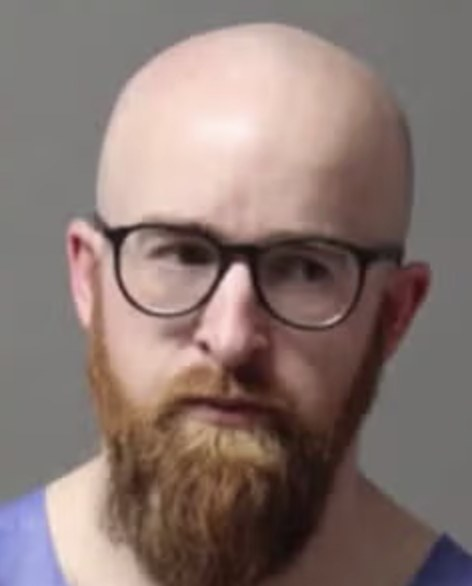 A Man Of Memes tweet media