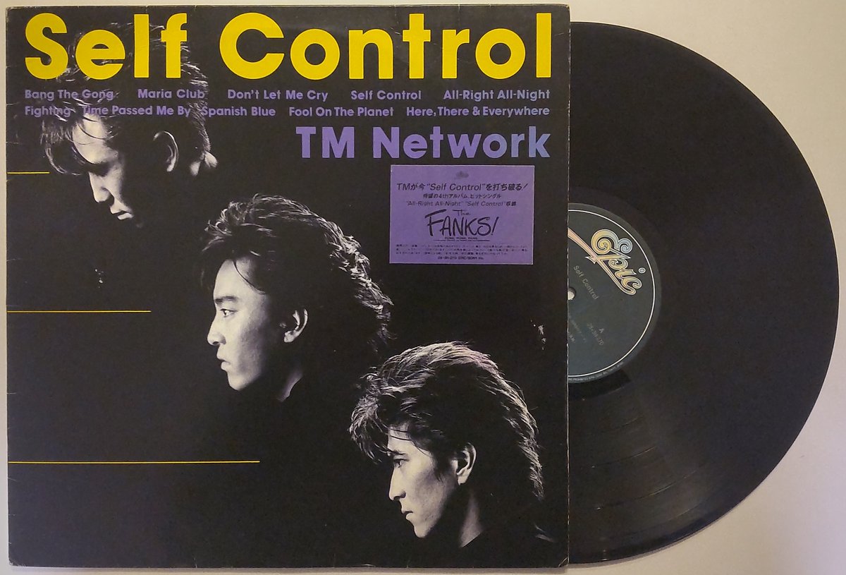 YOU NO IT NAME tweet media