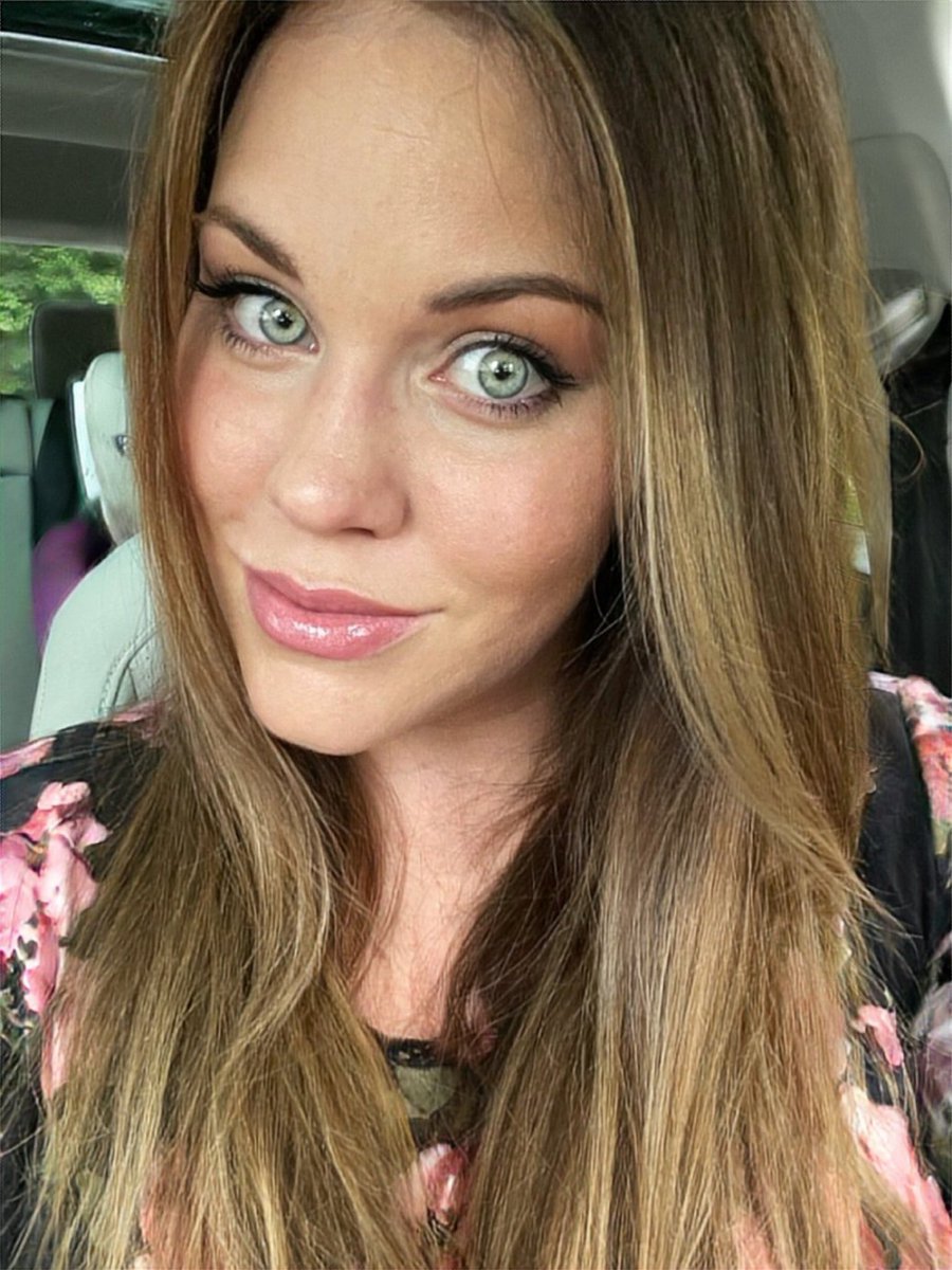 ZeffEpics 🎮 tweet media