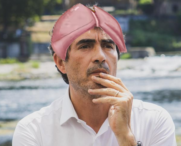 Valter Questo tweet media