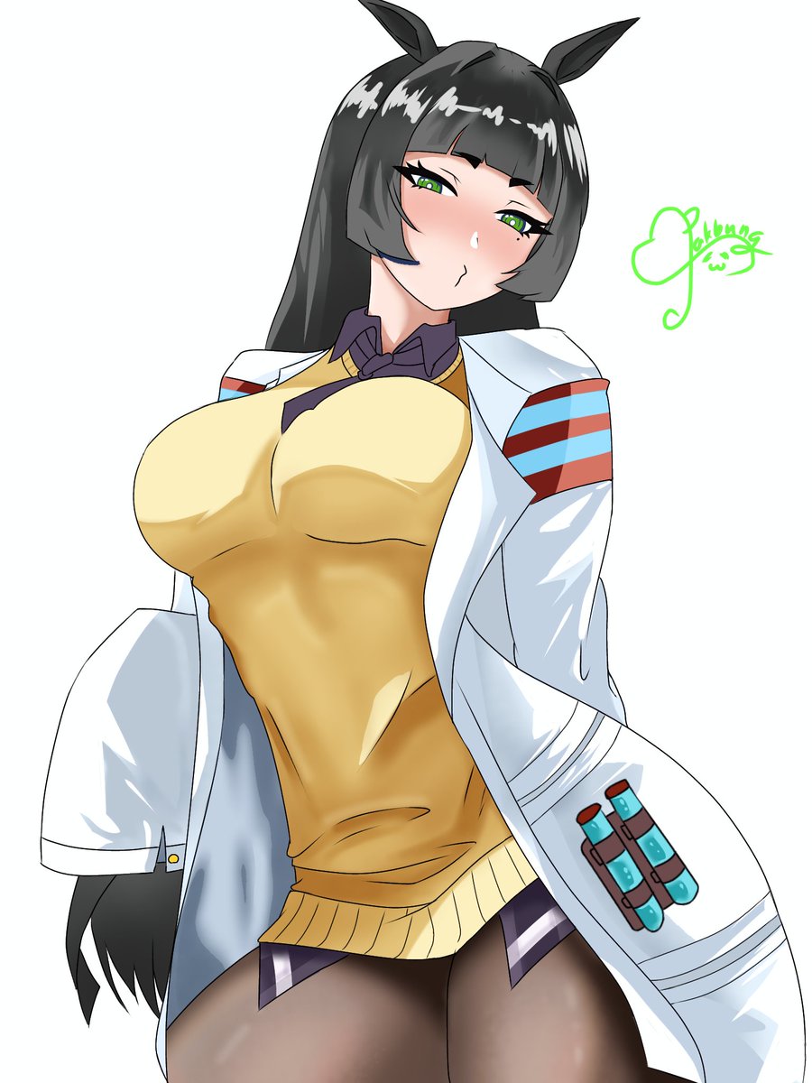 Kun Pakbung (ผักบุ้ง) tweet media