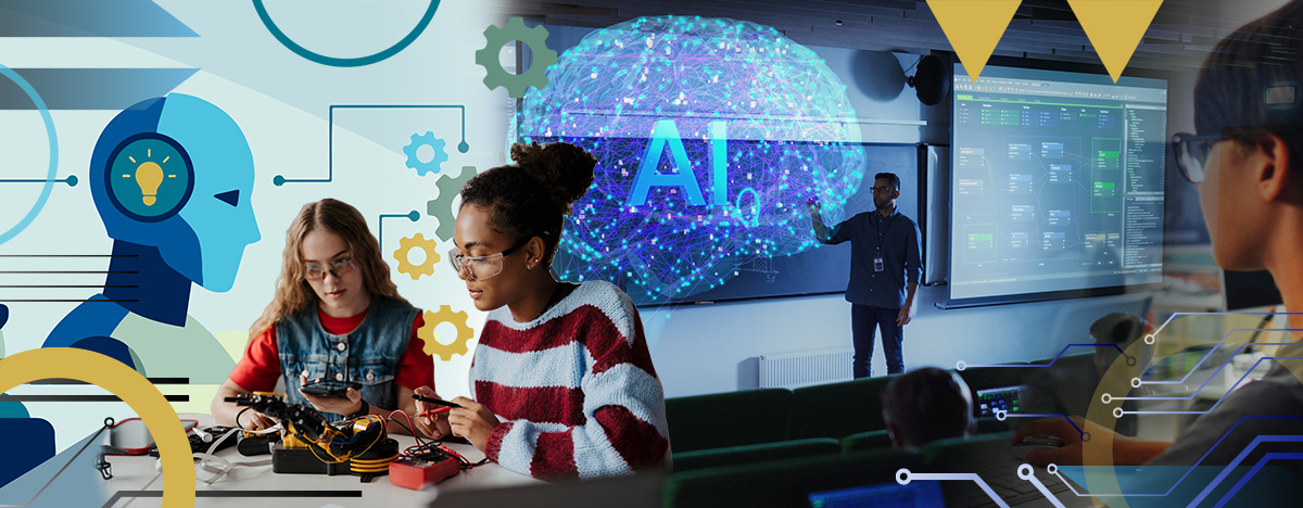 U.S. National Science Foundation tweet media