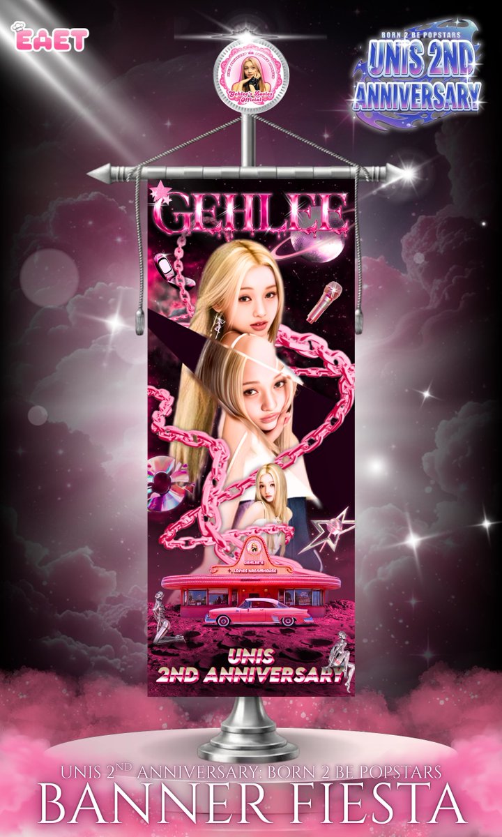 EVERAFTER EVENTS TEAM tweet media