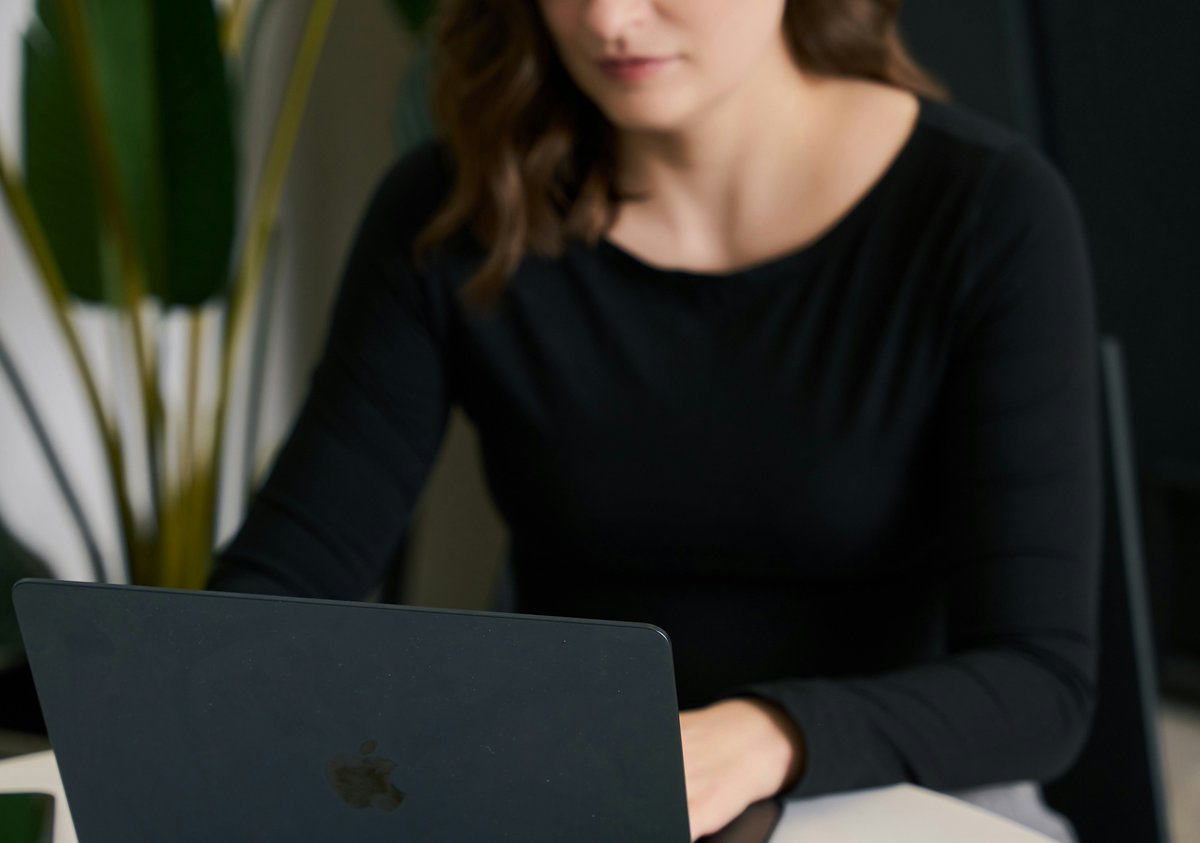 Cheshire and Merseyside Cancer Alliance tweet media