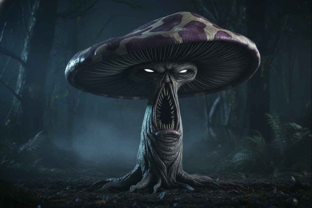 Spacemunkey8 tweet media