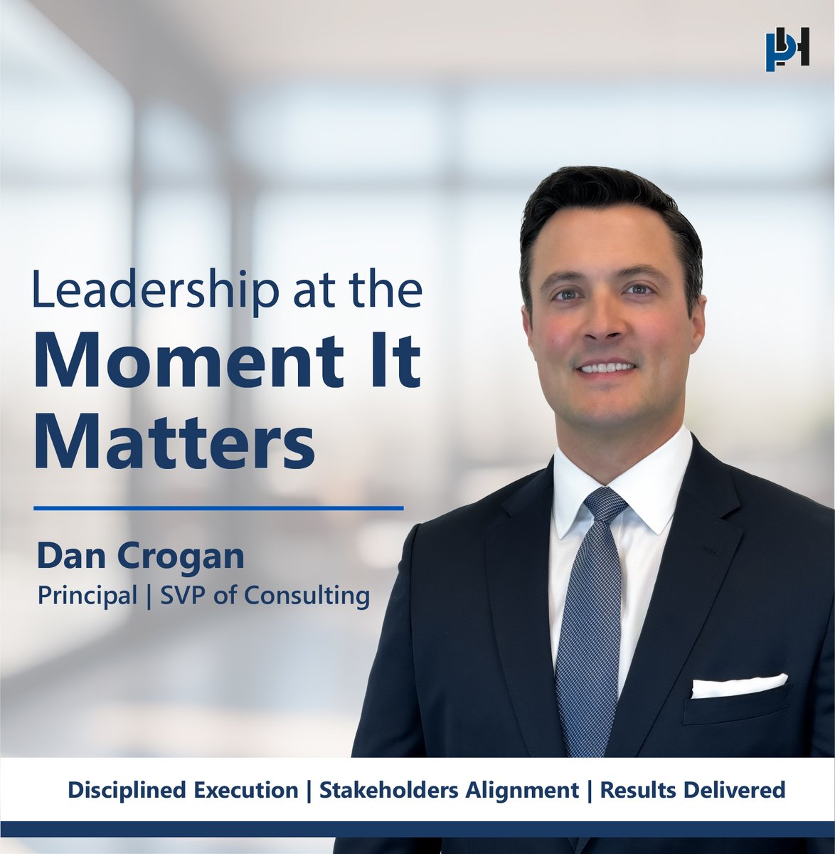 ProspHire tweet media