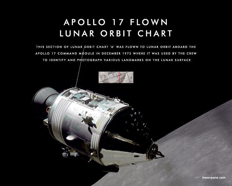 Mike Constantine tweet media