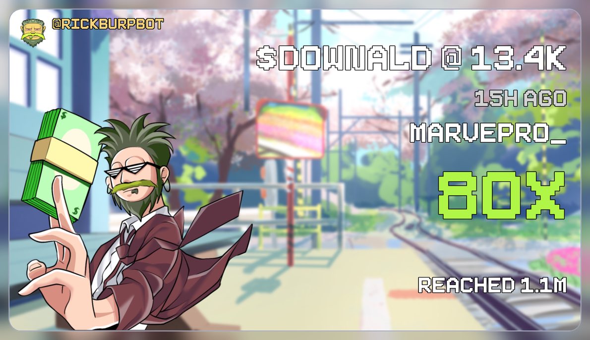 МΛЯTIJN VΞЯBΞΞK tweet media