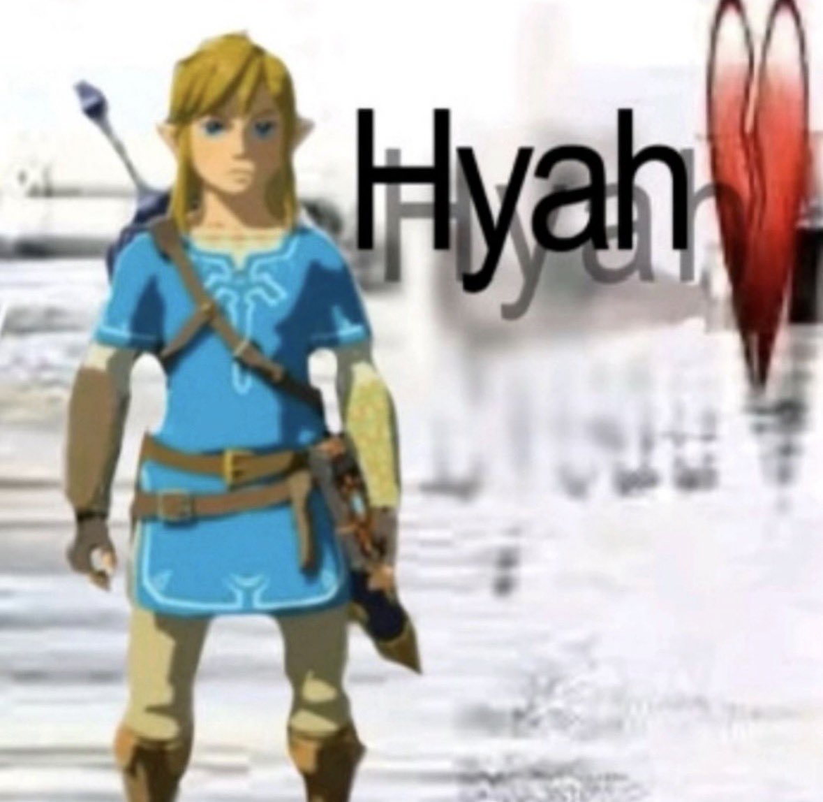 Vera Tan 🎙 | Yi Jiang My❤️ d=(￣▽￣*) tweet media