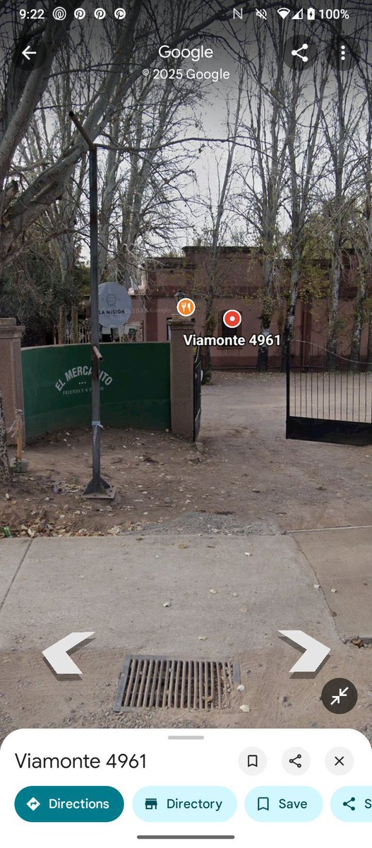 Daredevil tweet media