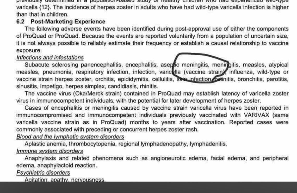 Concerned Citizen tweet media