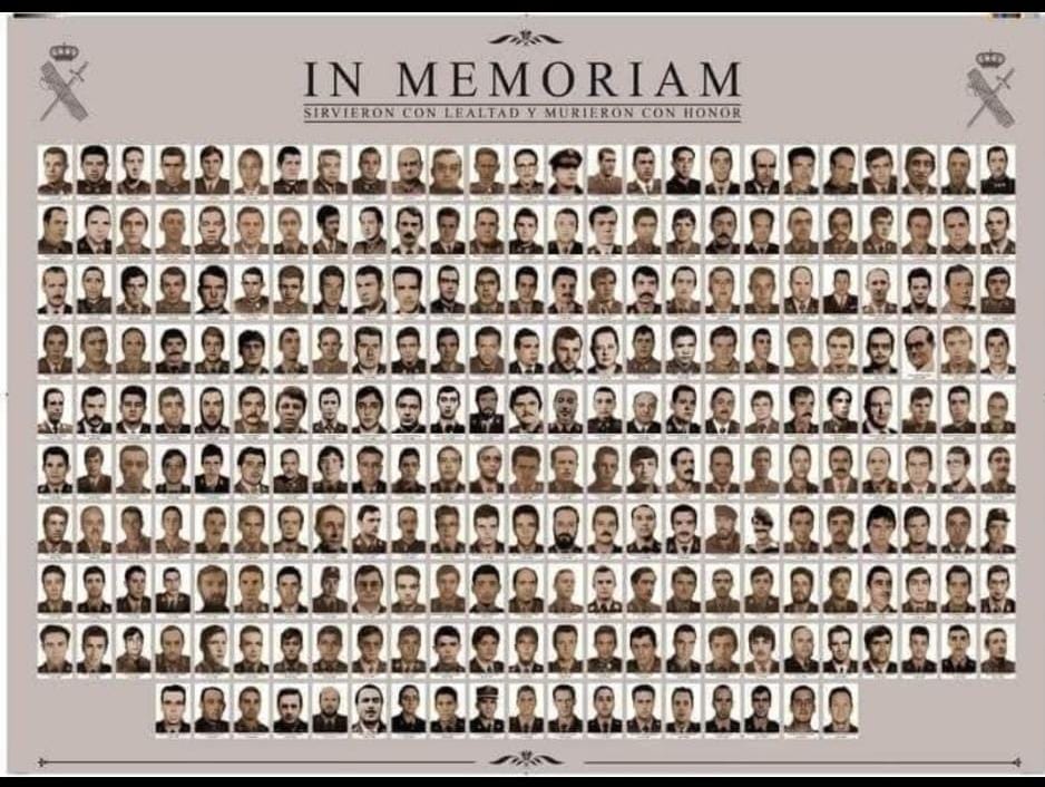 UO BALEARES tweet media