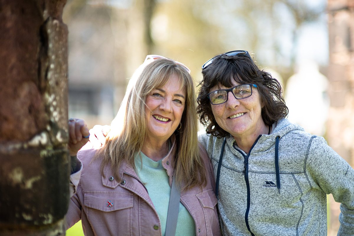 linnet 💙 tweet media