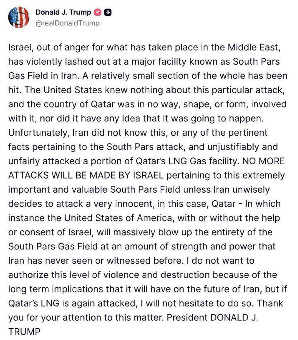 DrDinD🟧🇺🇲🇺🇦 He/Him tweet media