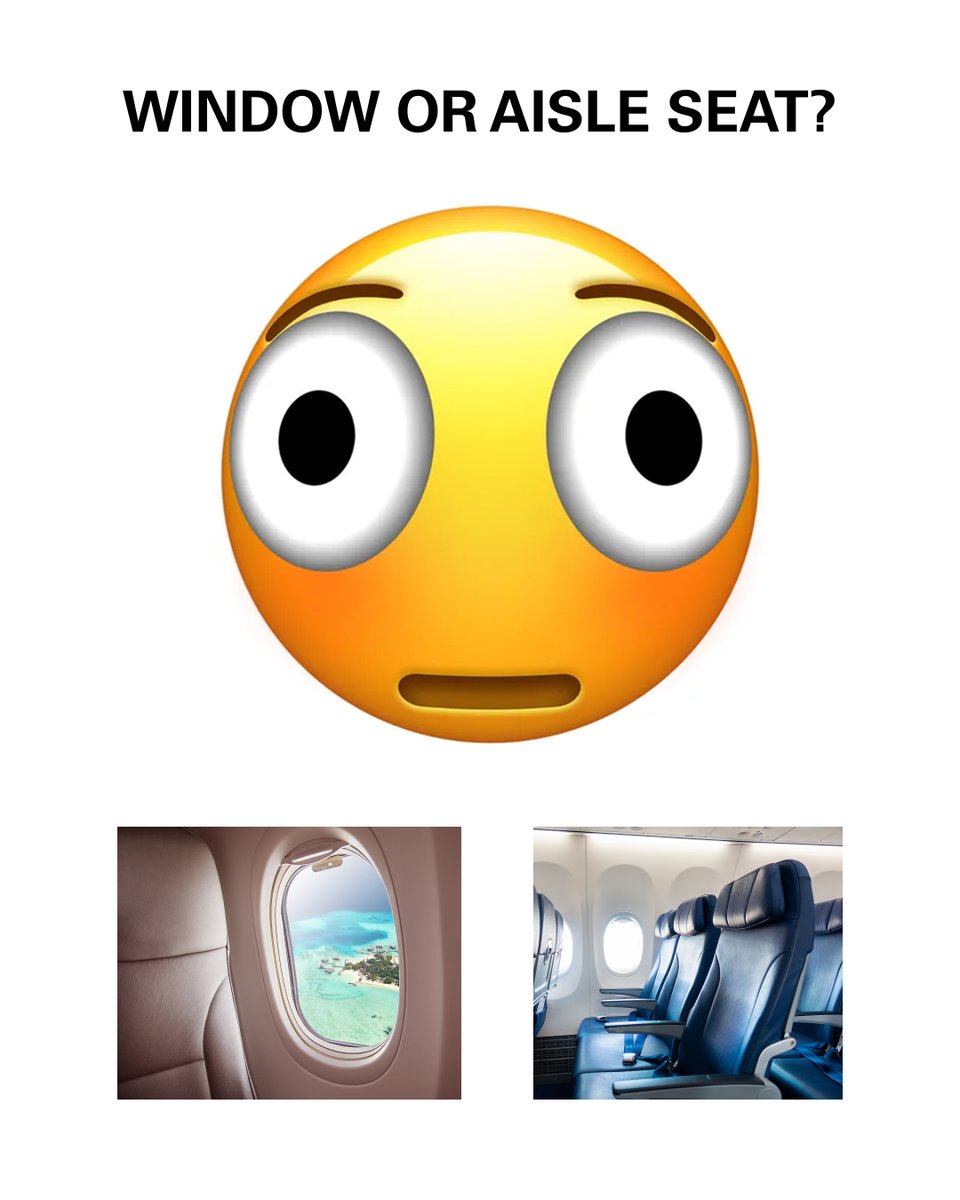 Cleveland Hopkins International Airport (CLE) tweet media