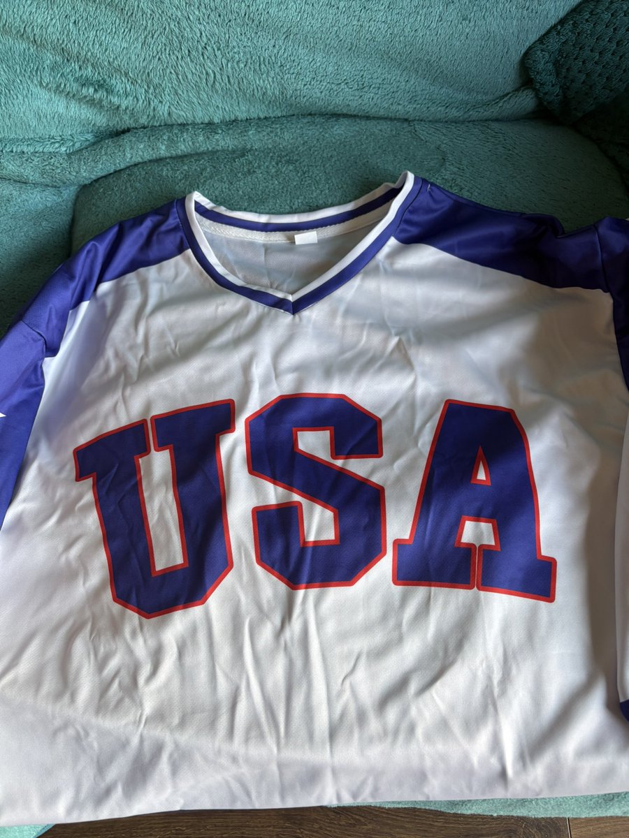 Paul Prendergast tweet media