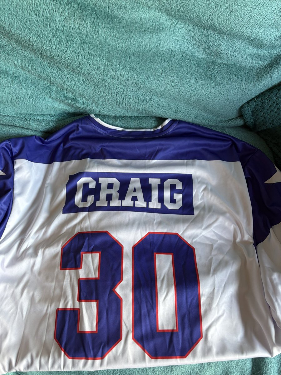 Paul Prendergast tweet media