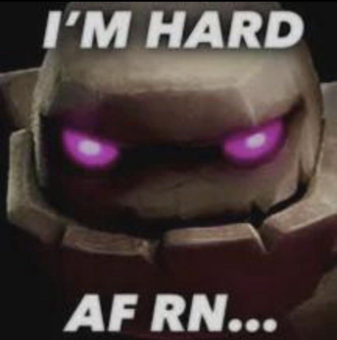 15Grepples: IQ 278 Memeologist tweet media