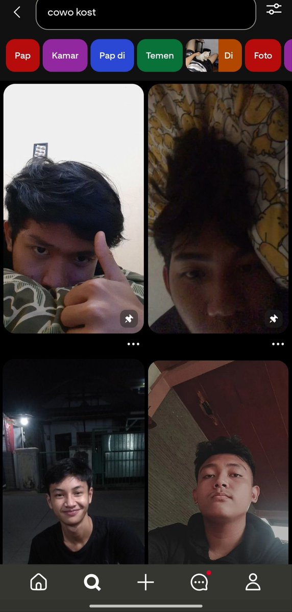 Arthemis tweet media