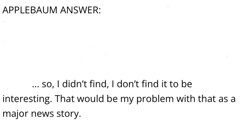 Nevervotingdemocratagain tweet media