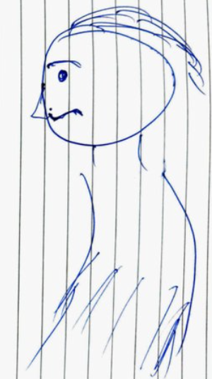 Cambrian Network 🪴 tweet media