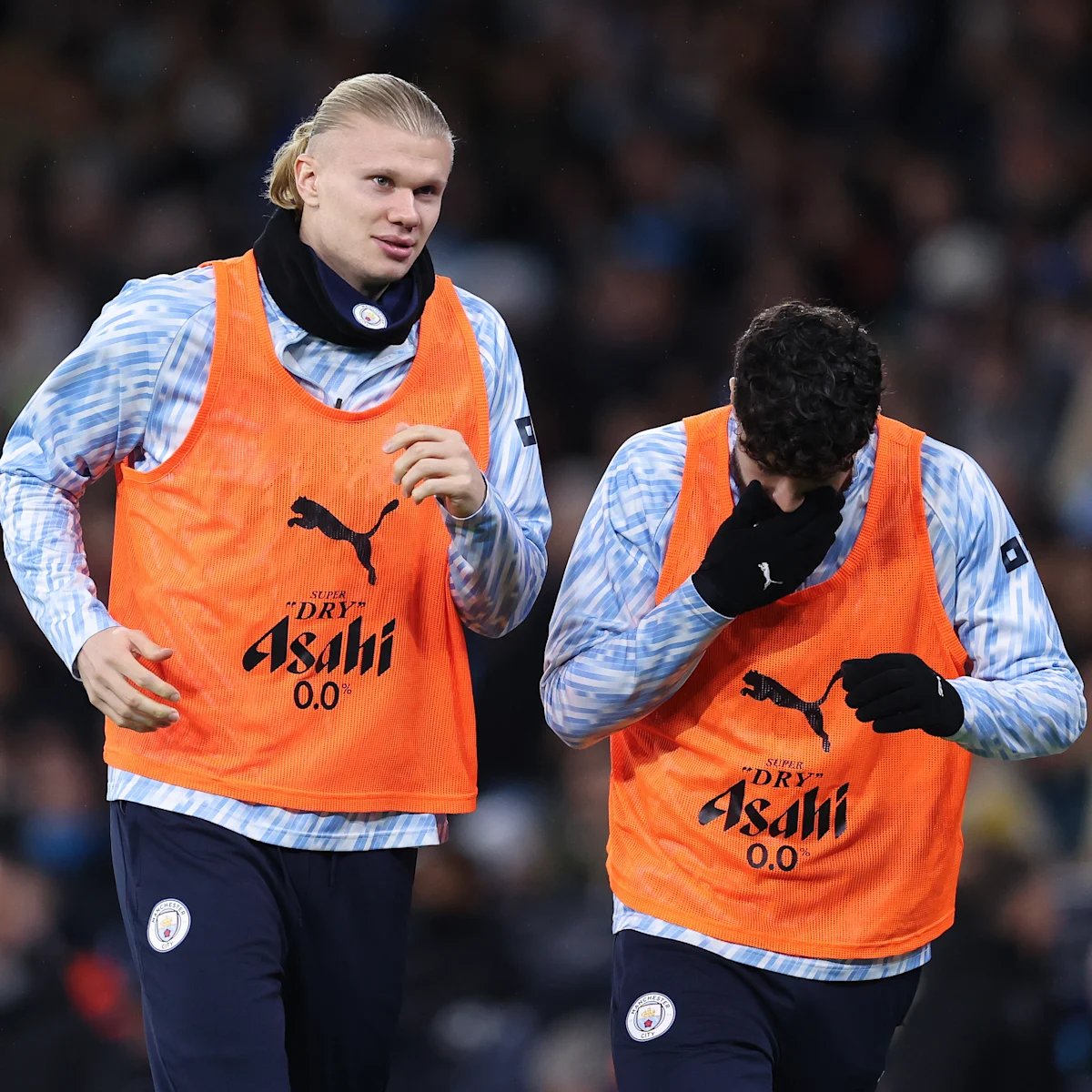 FPL Cyprus®️ tweet media