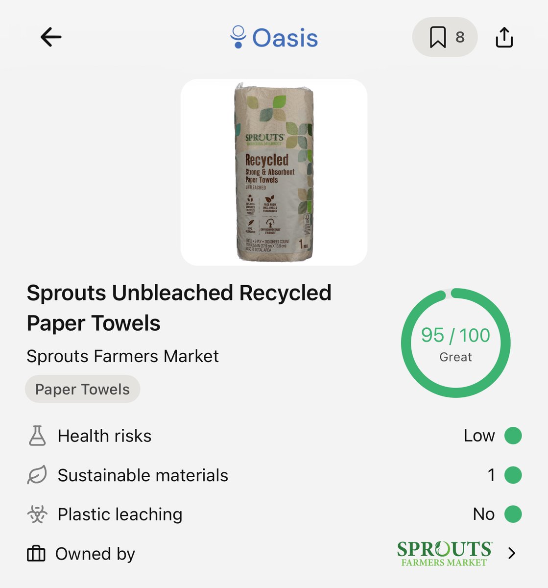 Cooking with Chris tweet media