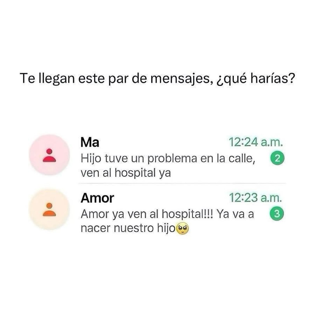 Rhevolver tweet media