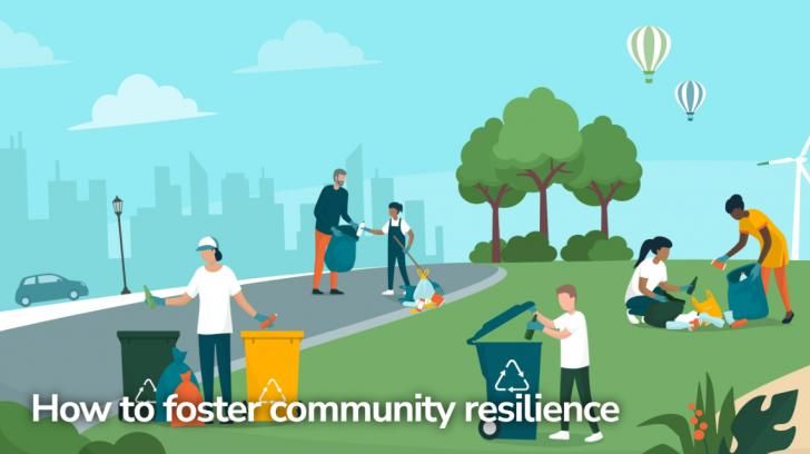 Rate It Green tweet media