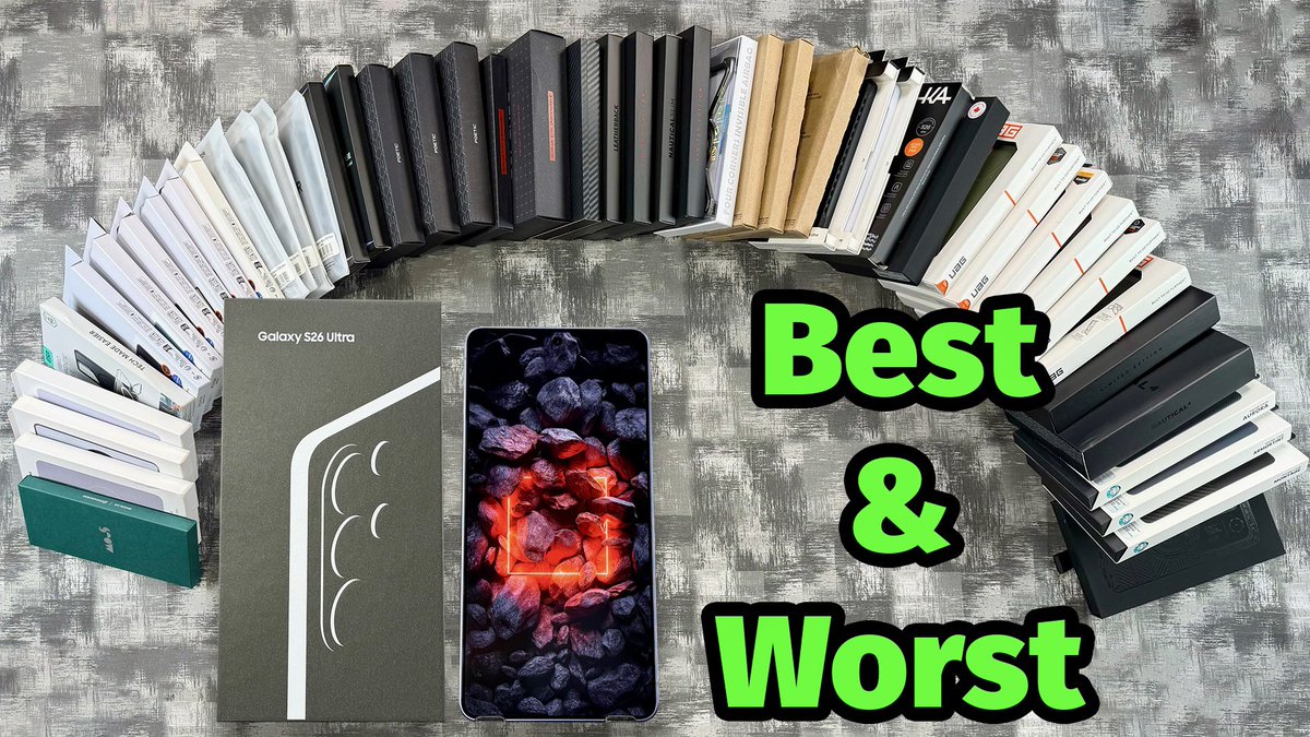 HighTechCheck tweet media