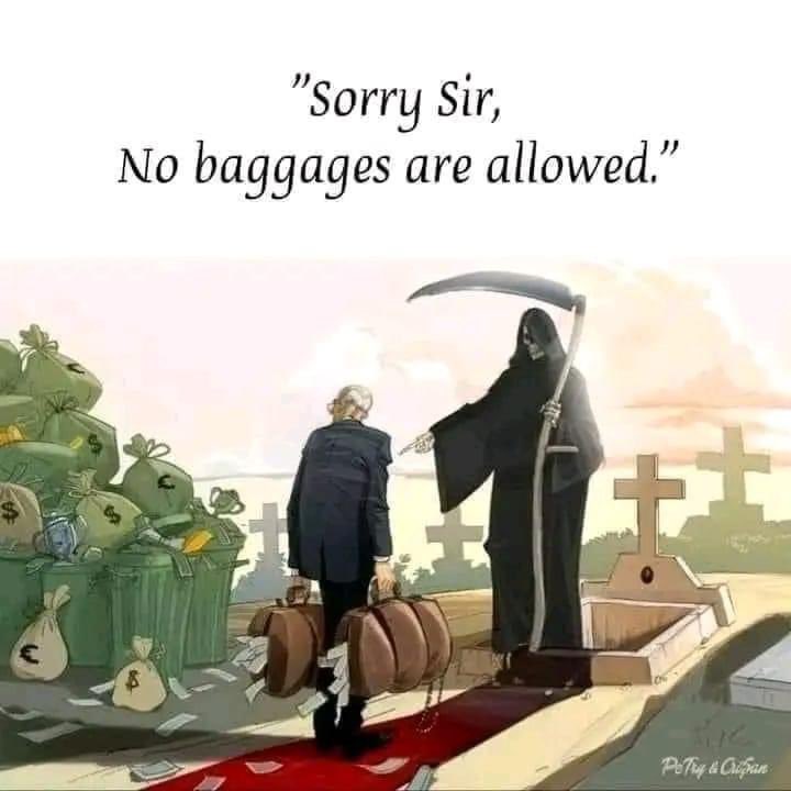 YOU ARE UGLY BUT I tweet media