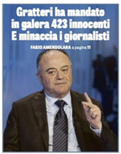 Valter Questo tweet media