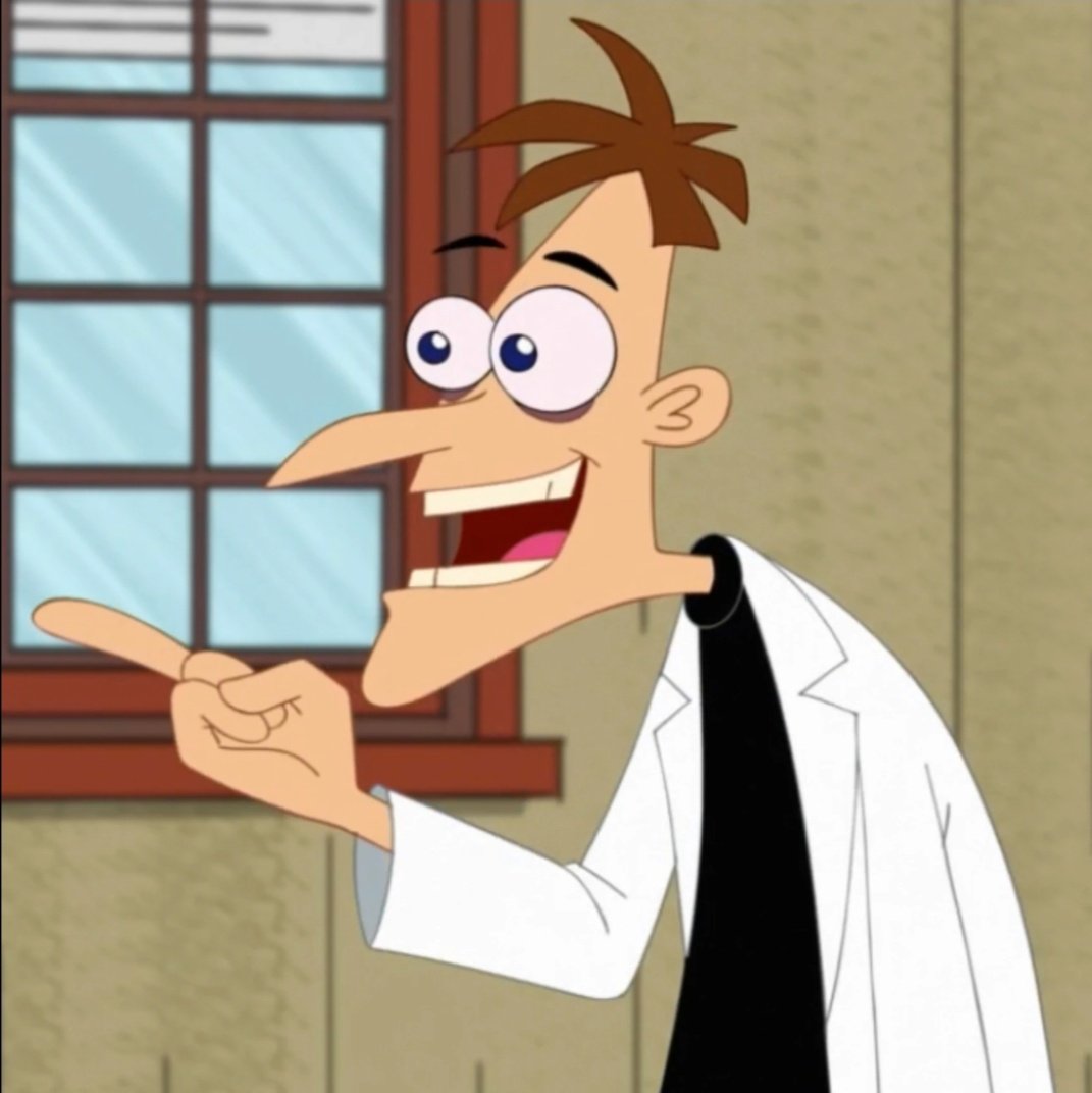 Lecterisn't tweet media