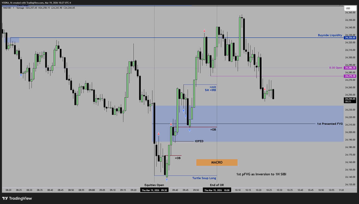 ᏉᎾᎠᏦᎪ tweet media