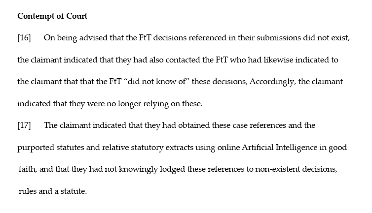 PeatWorrier tweet media