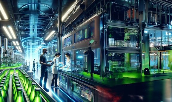 NelsonHall tweet media