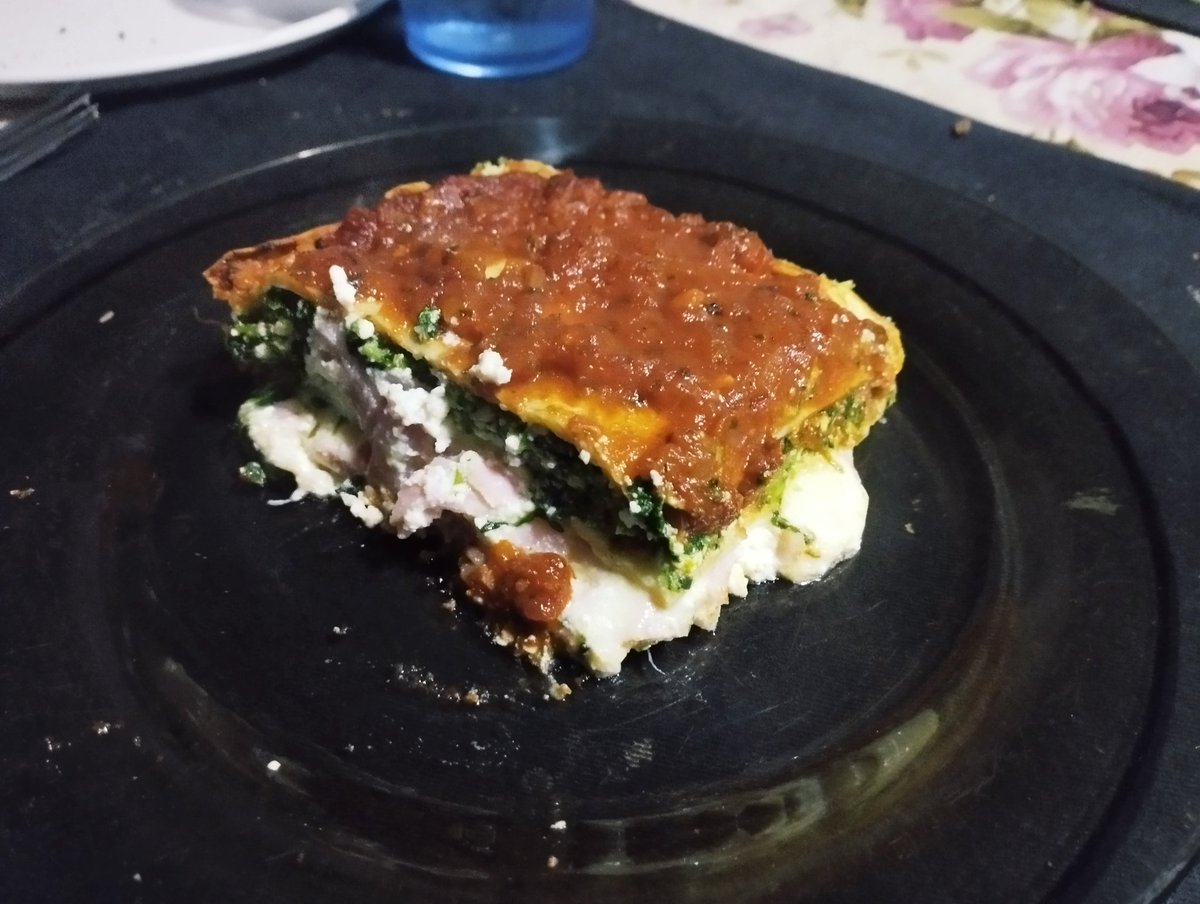 Alexiss Mocçia/Writter/RPG/account fan tweet media